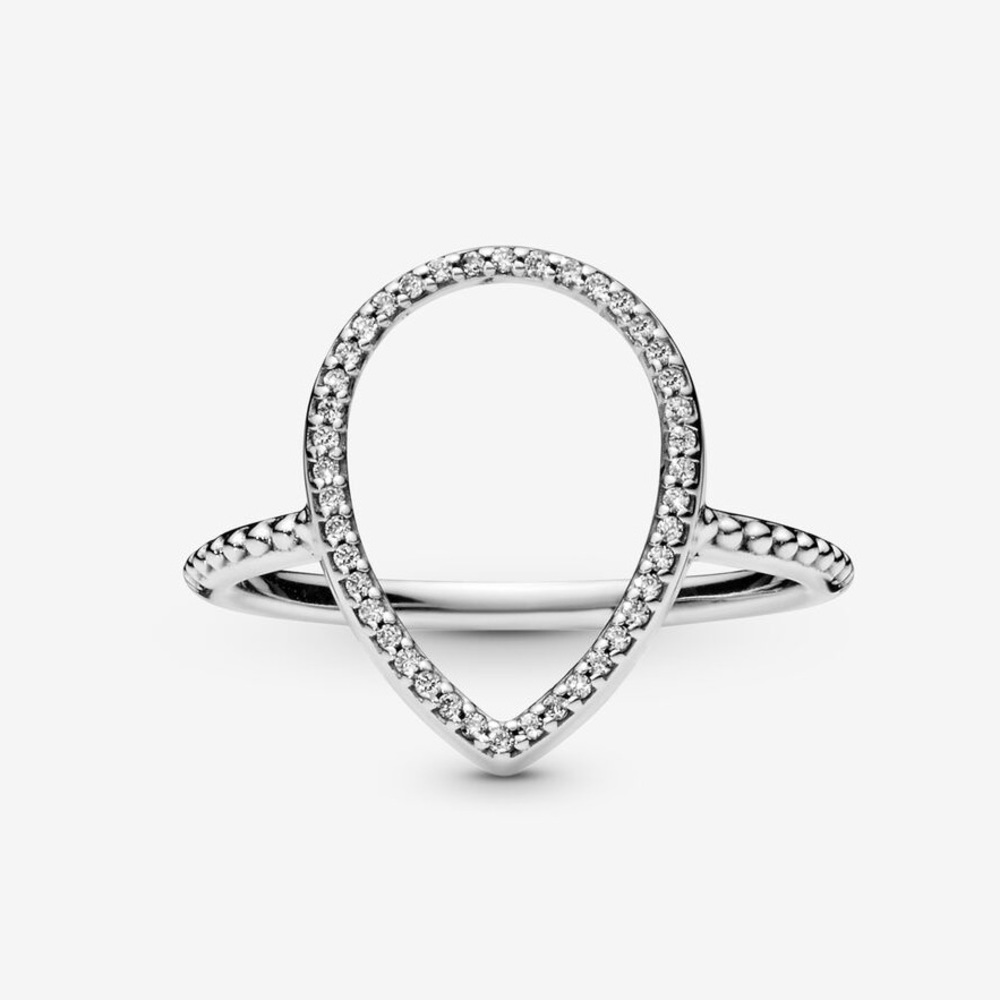 PANDORA Ring